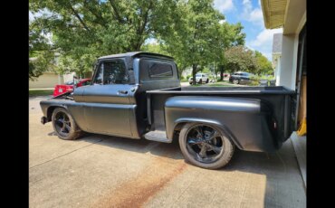 Chevrolet-Ck-truck-c10-1966-5