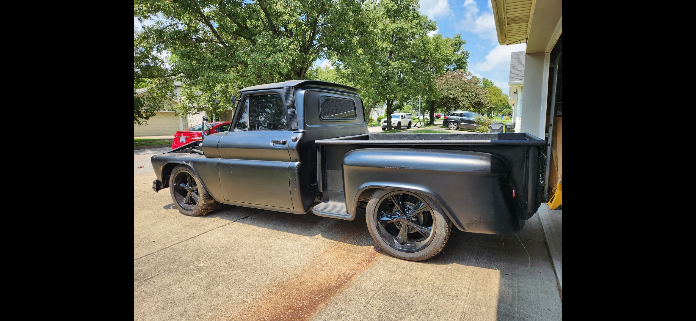 Chevrolet-Ck-truck-c10-1966-5