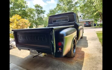 Chevrolet-Ck-truck-c10-1966-6