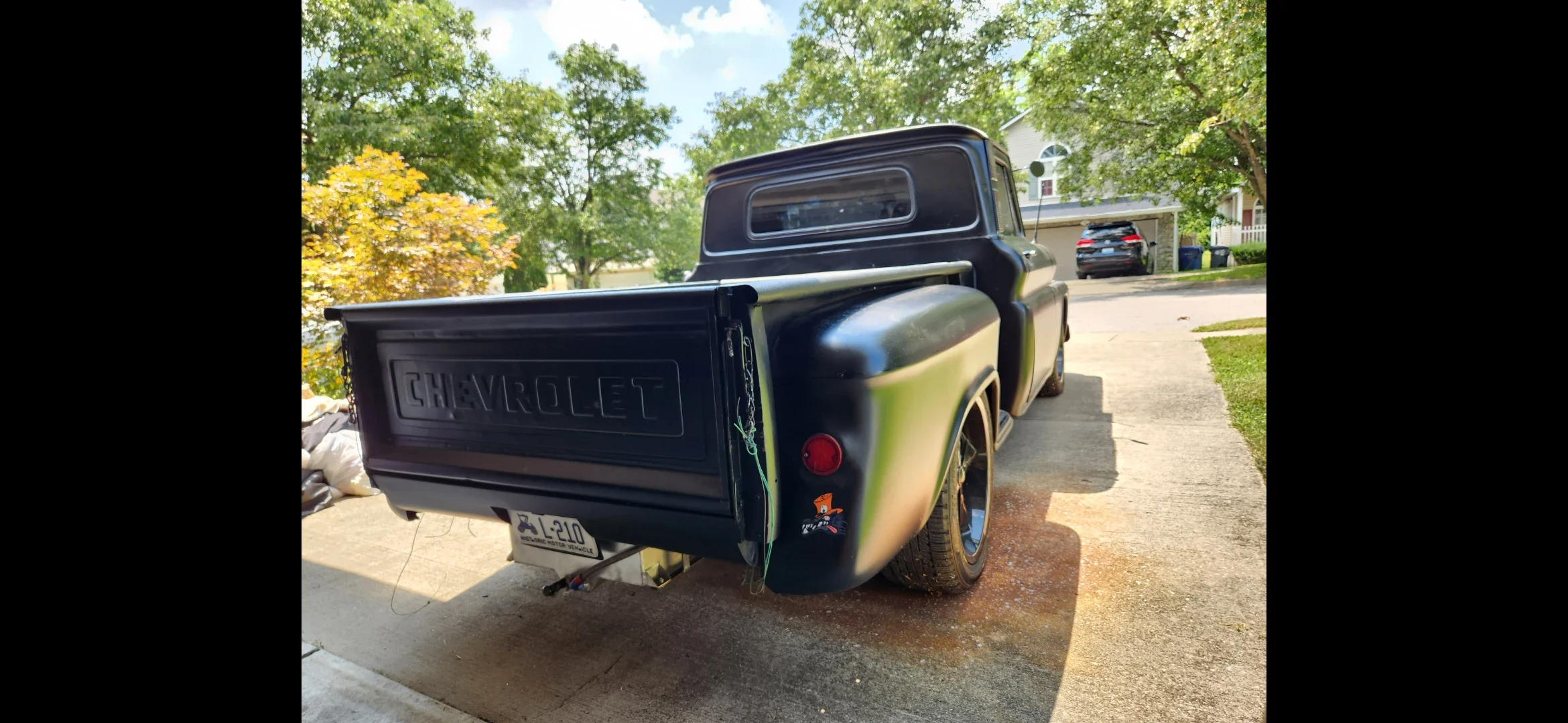 Chevrolet-Ck-truck-c10-1966-6