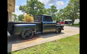 Chevrolet-Ck-truck-c10-1966-7