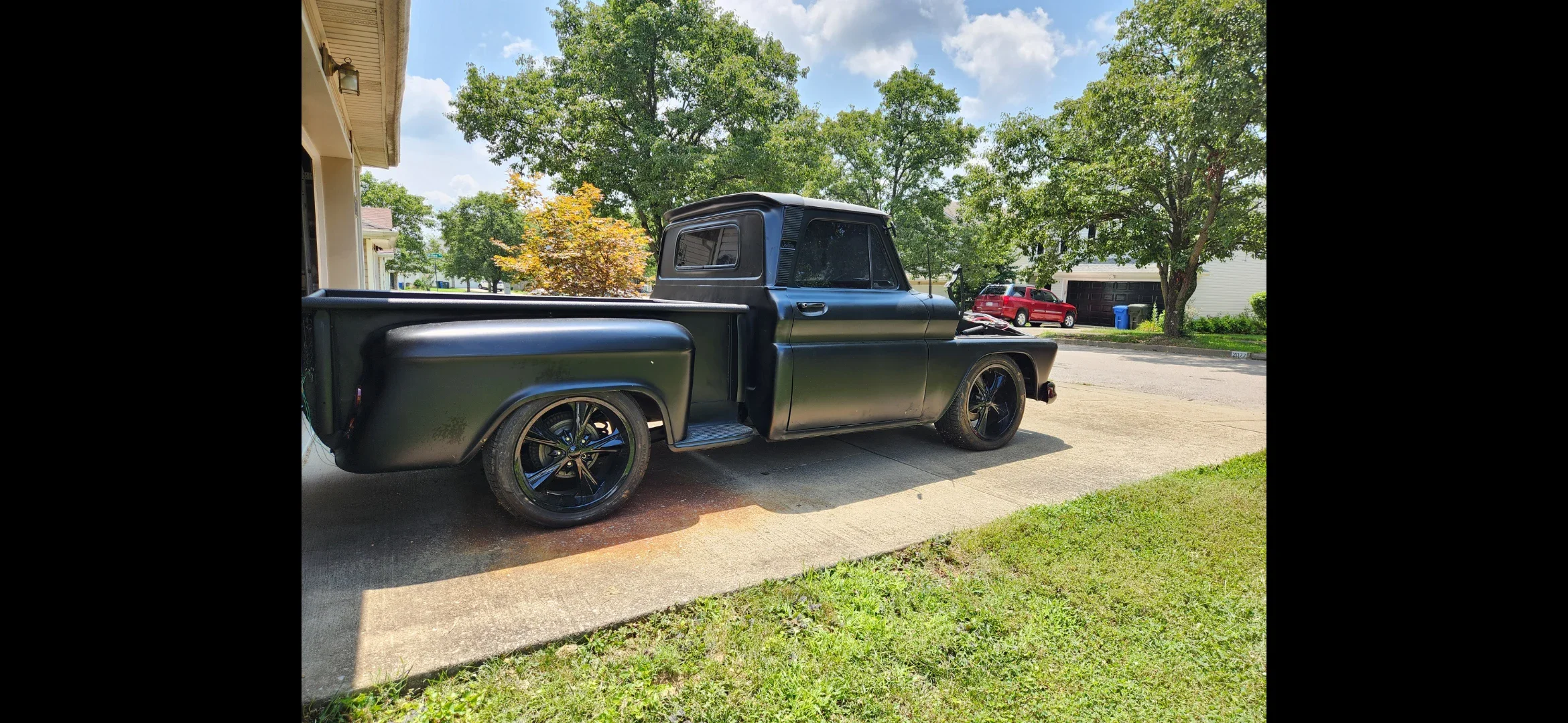 Chevrolet-Ck-truck-c10-1966-7