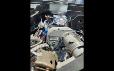 Chevrolet-Ck-truck-c10-1966-8