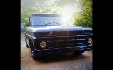 Chevrolet-Ck-truck-c10-1966-9