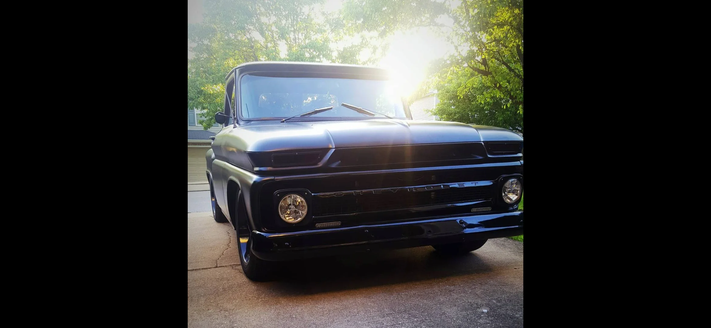 Chevrolet-Ck-truck-c10-1966-9