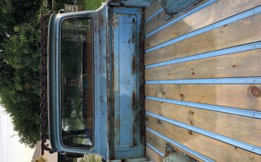 Chevrolet-Ck-truck-c10-1966-Blue-Brown-11