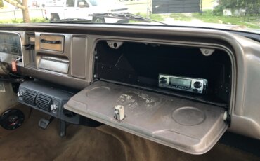 Chevrolet-Ck-truck-c10-1966-Blue-Brown-3