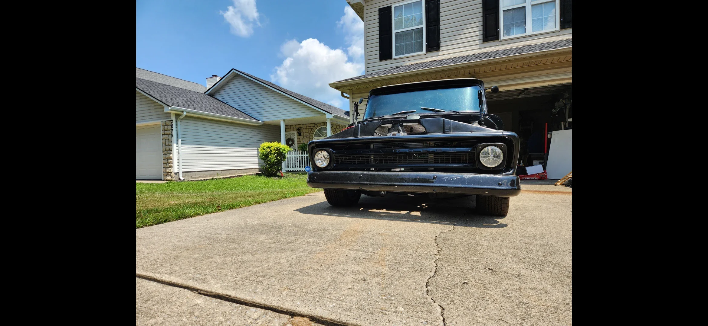 Chevrolet-Ck-truck-c10-1966