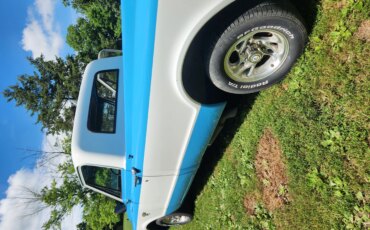 Chevrolet-Ck-truck-c10-1967-Blue-10