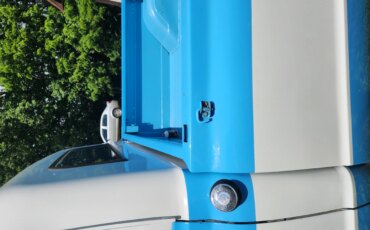 Chevrolet-Ck-truck-c10-1967-Blue-11