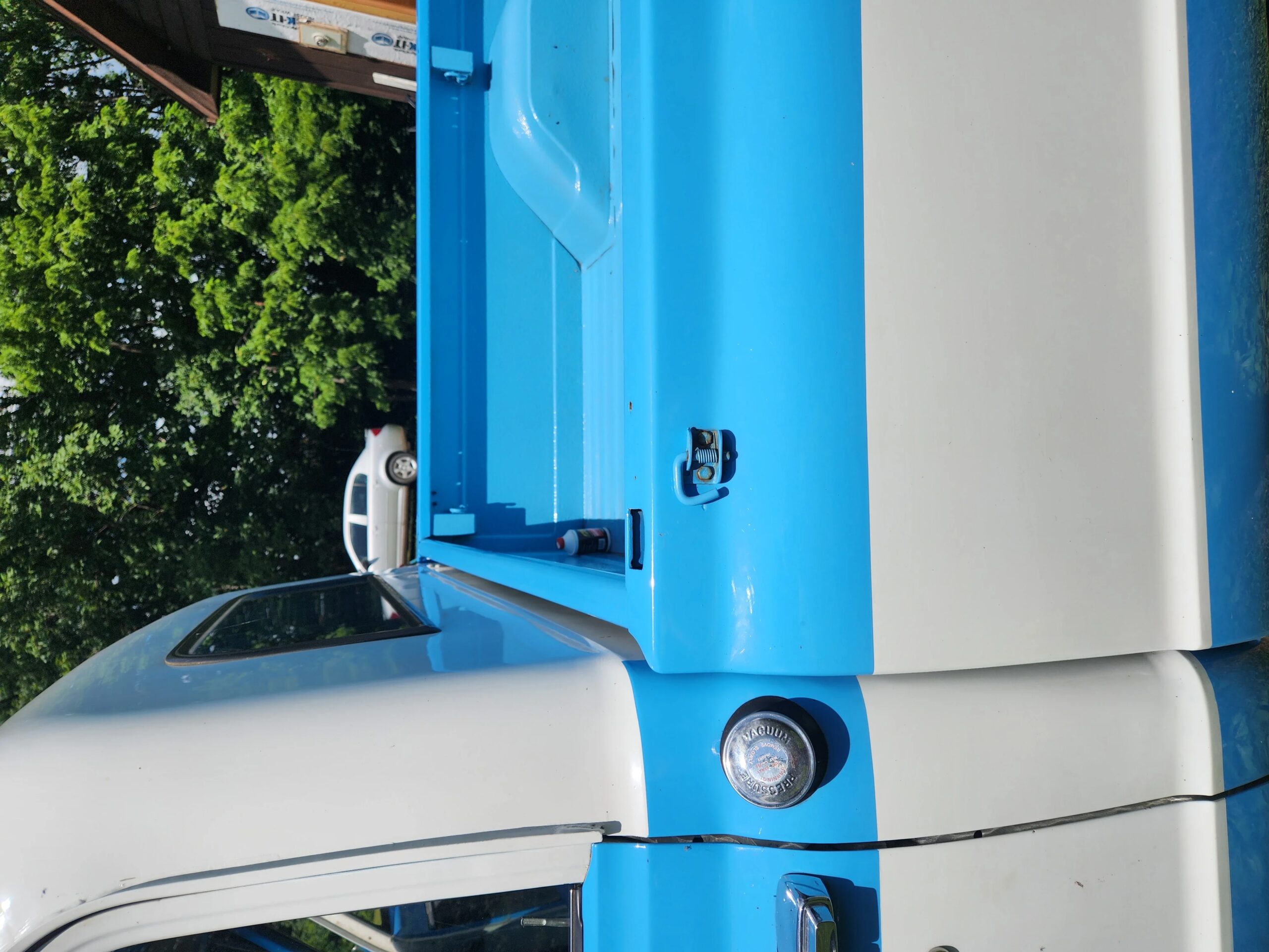 Chevrolet-Ck-truck-c10-1967-Blue-11