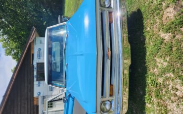 Chevrolet-Ck-truck-c10-1967-Blue-12