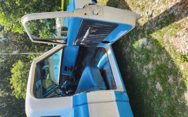Chevrolet-Ck-truck-c10-1967-Blue-13