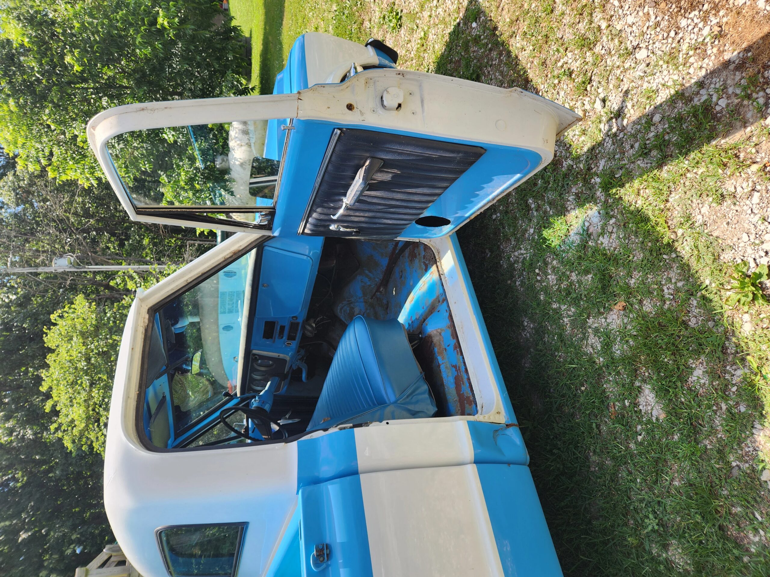 Chevrolet-Ck-truck-c10-1967-Blue-13