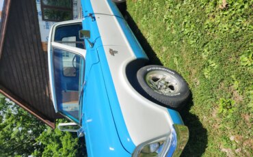 Chevrolet-Ck-truck-c10-1967-Blue