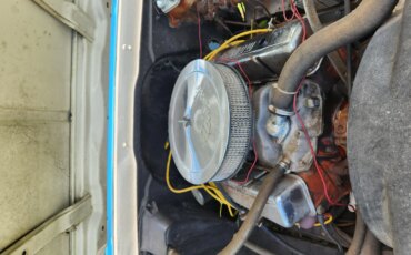 Chevrolet-Ck-truck-c10-1967-Blue-4