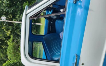 Chevrolet-Ck-truck-c10-1967-Blue-5