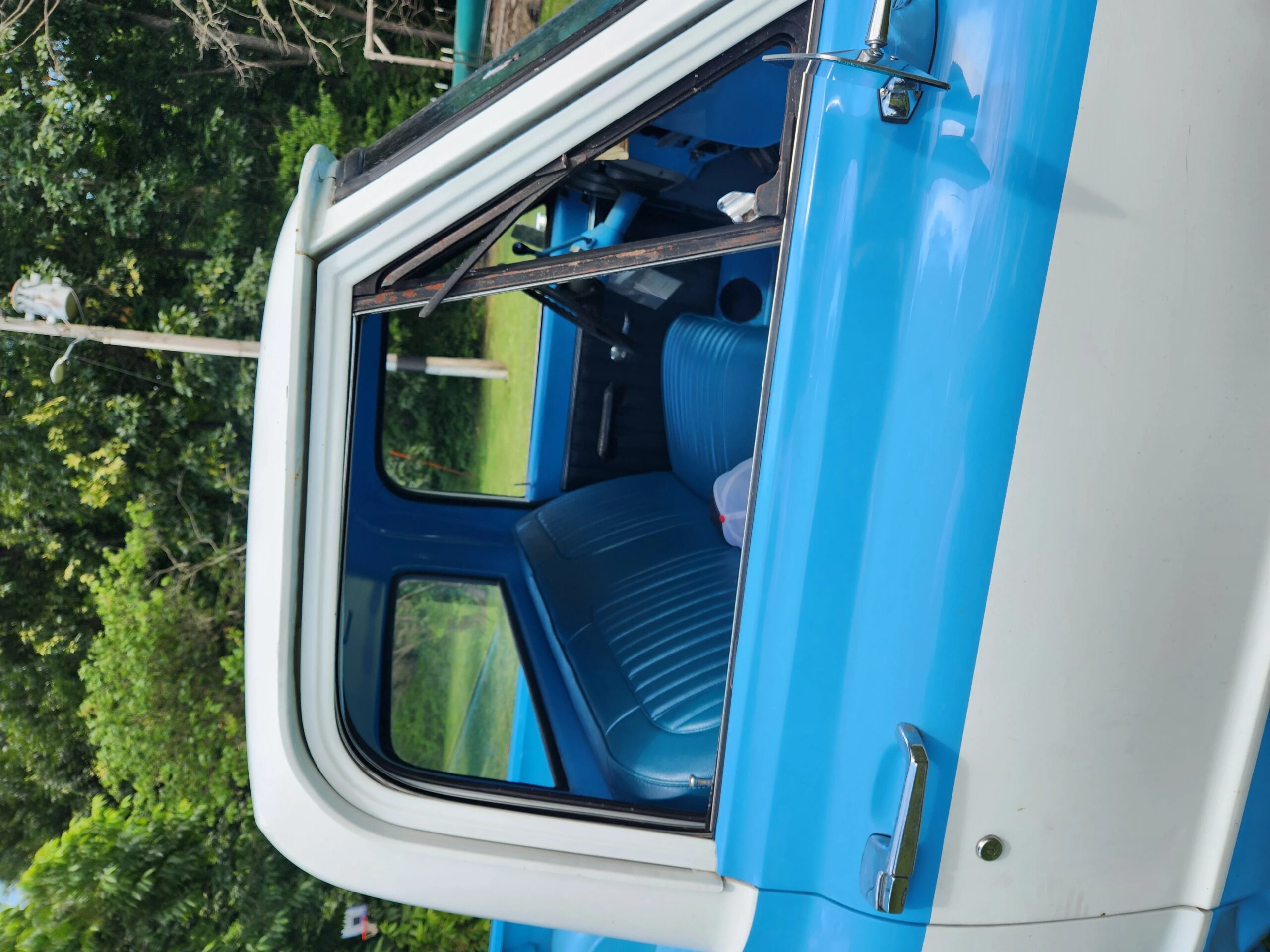 Chevrolet-Ck-truck-c10-1967-Blue-5