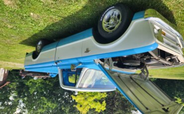 Chevrolet-Ck-truck-c10-1967-Blue-6