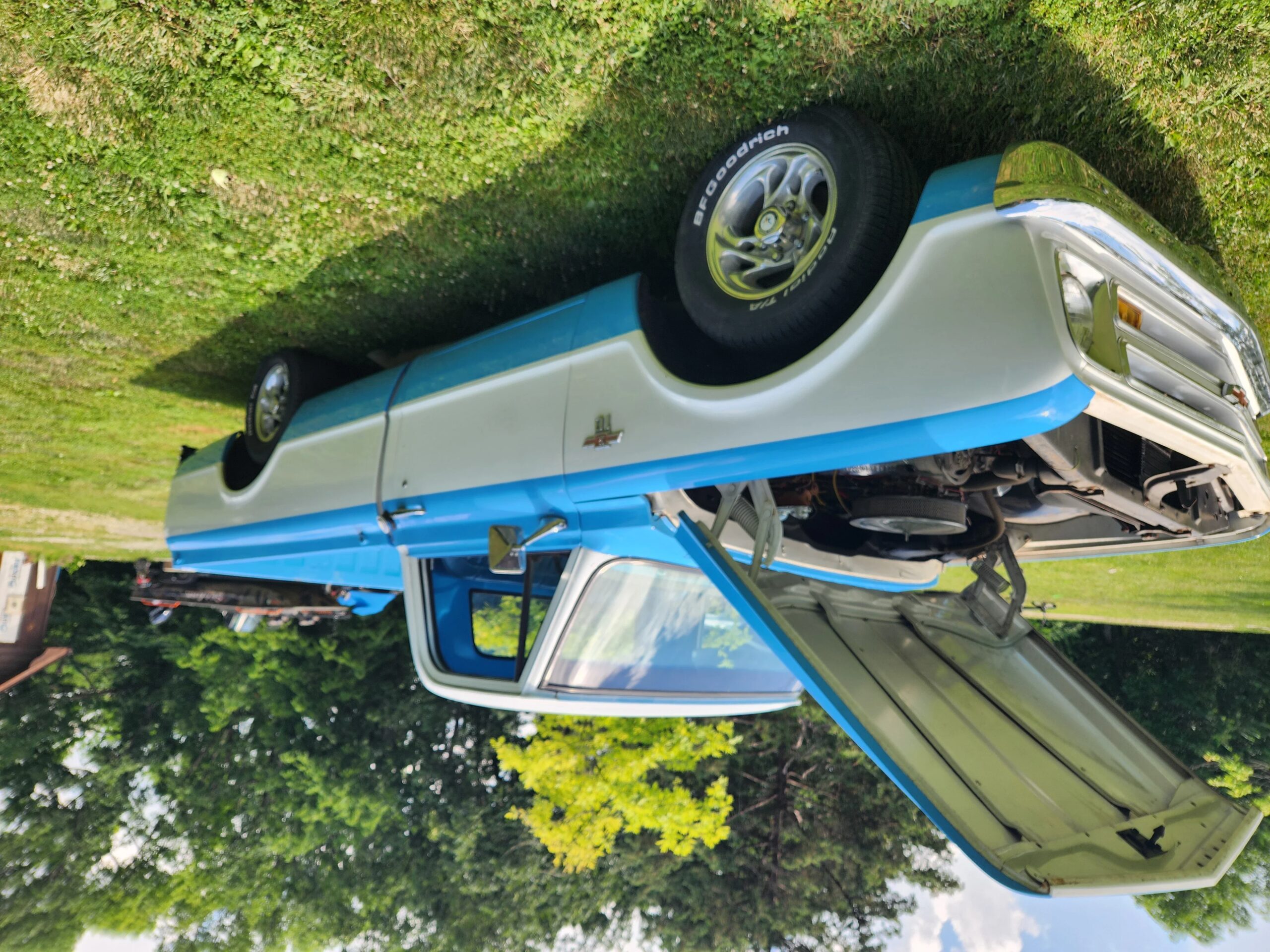 Chevrolet-Ck-truck-c10-1967-Blue-6