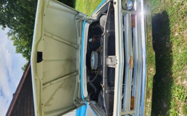 Chevrolet-Ck-truck-c10-1967-Blue-7