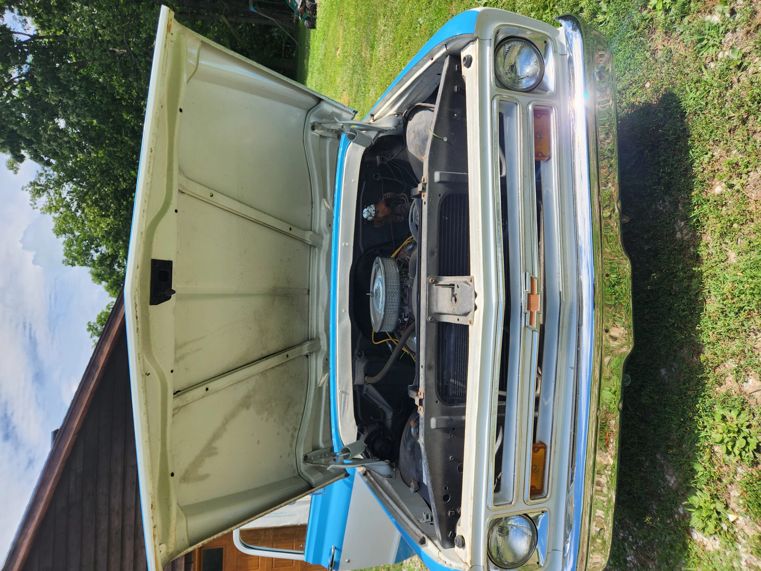 Chevrolet-Ck-truck-c10-1967-Blue-7