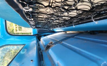 Chevrolet-Ck-truck-c10-1967-Blue-8