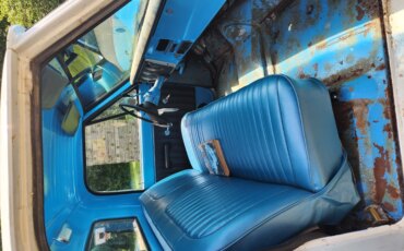 Chevrolet-Ck-truck-c10-1967-Blue-9