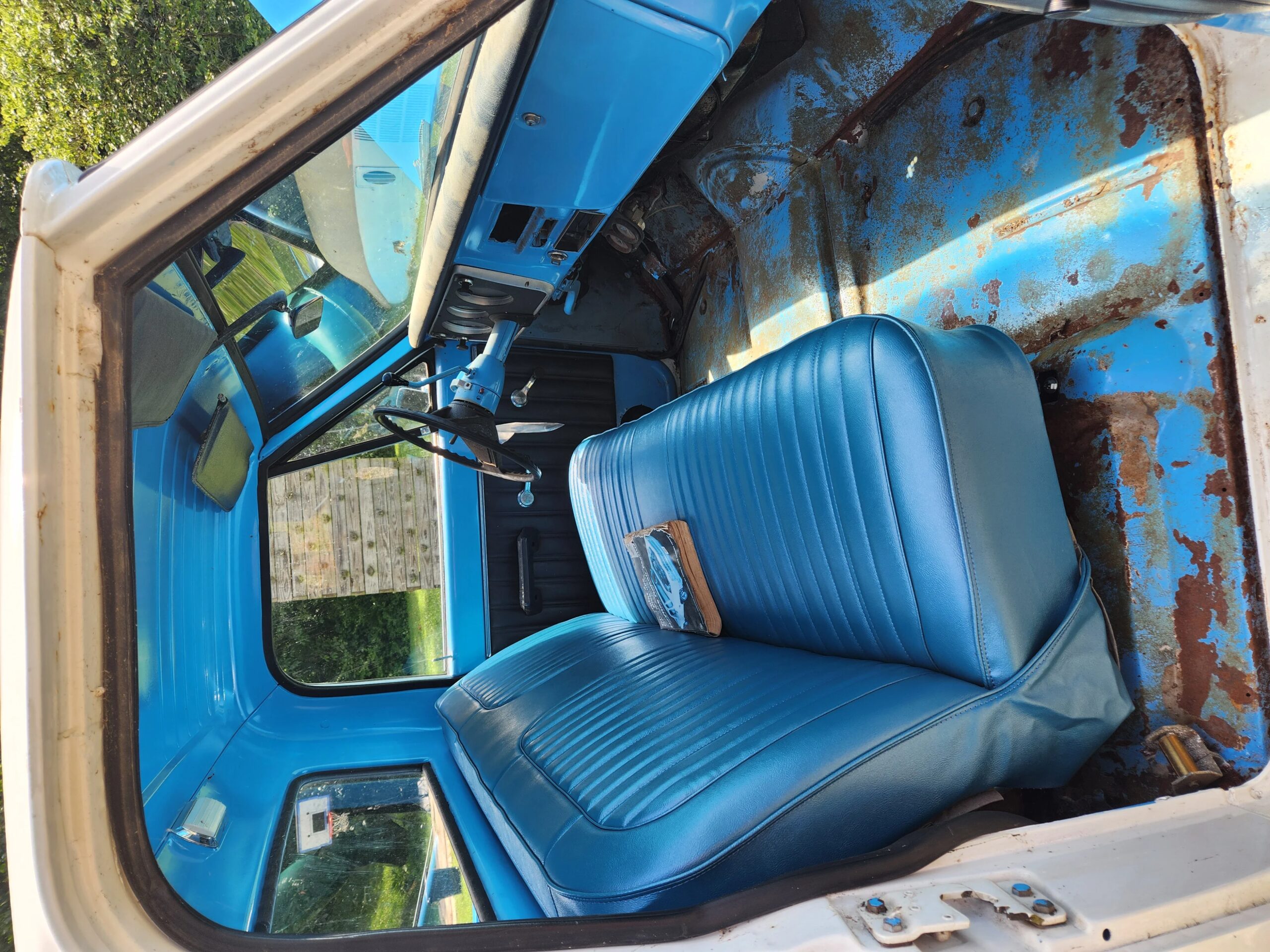 Chevrolet-Ck-truck-c10-1967-Blue-9