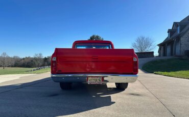 Chevrolet-Ck-truck-c10-1967-Red-Red-1