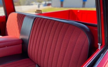 Chevrolet-Ck-truck-c10-1967-Red-Red-15