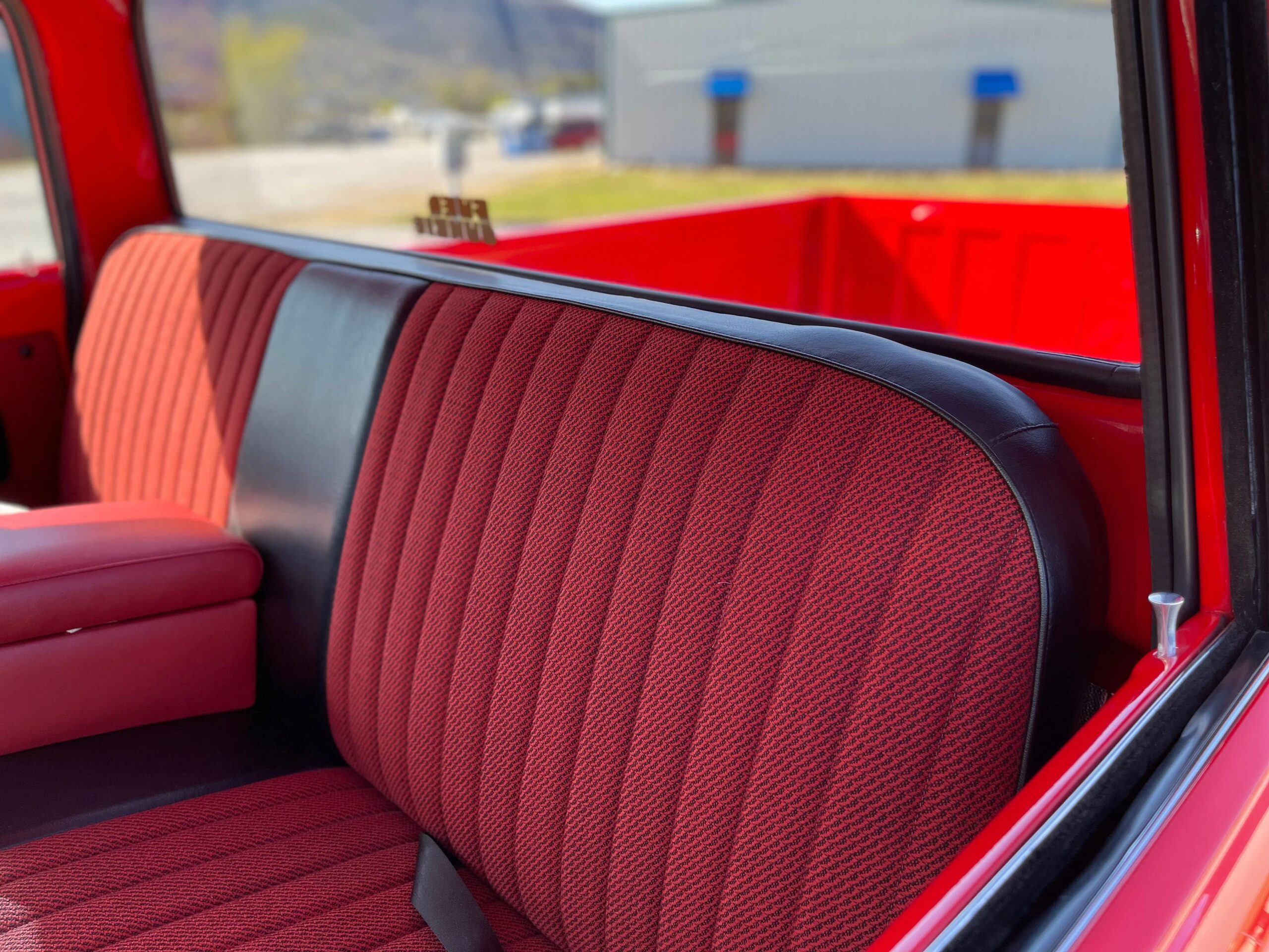 Chevrolet-Ck-truck-c10-1967-Red-Red-15