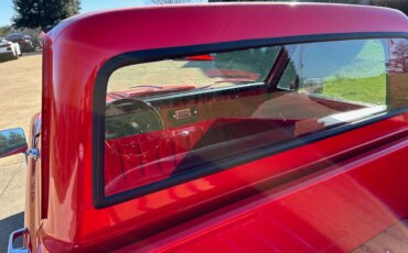 Chevrolet-Ck-truck-c10-1967-Red-Red-22