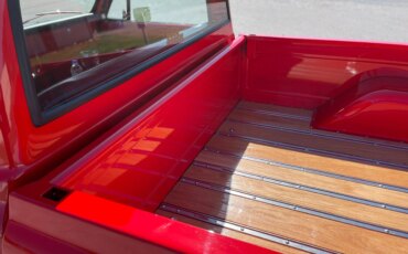 Chevrolet-Ck-truck-c10-1967-Red-Red-3