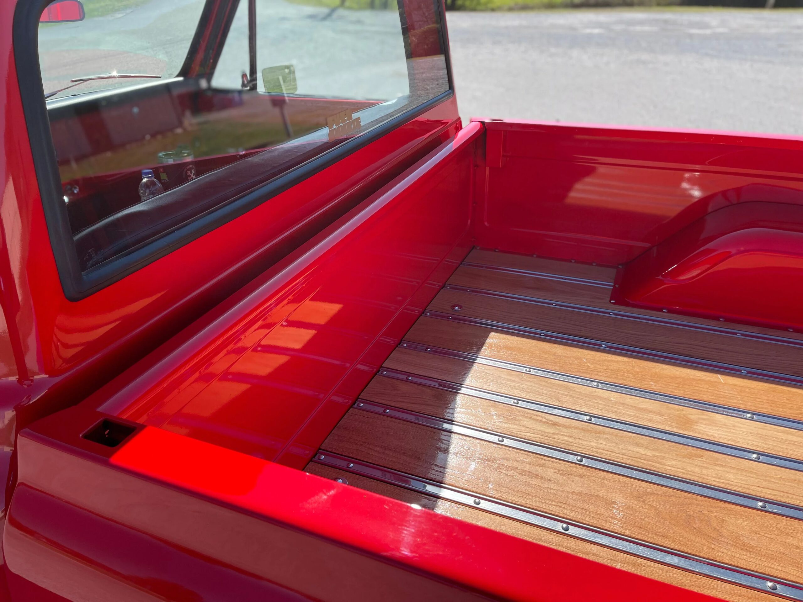 Chevrolet-Ck-truck-c10-1967-Red-Red-3