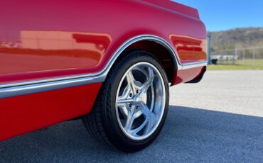Chevrolet-Ck-truck-c10-1967-Red-Red-30