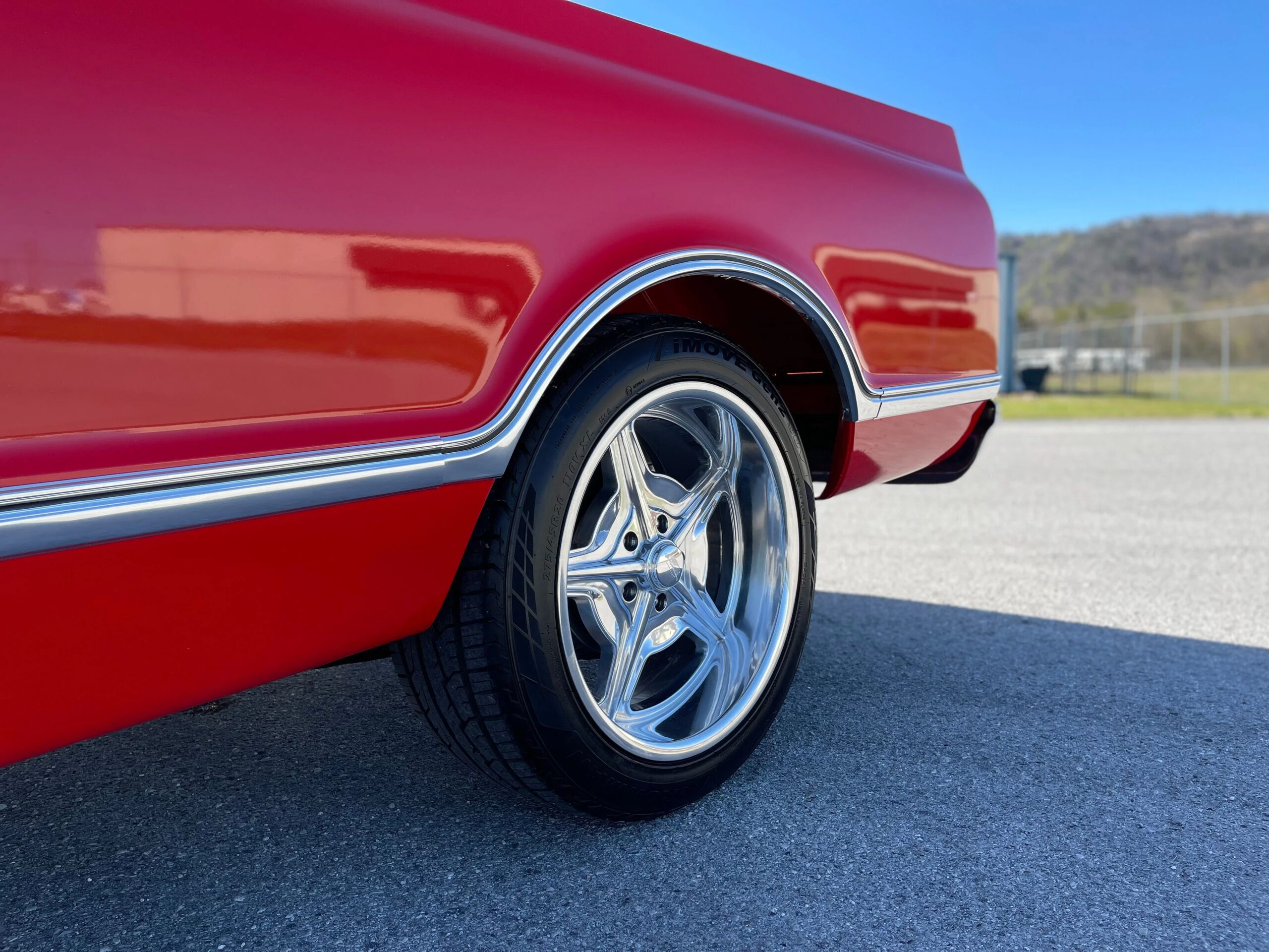 Chevrolet-Ck-truck-c10-1967-Red-Red-30
