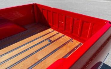 Chevrolet-Ck-truck-c10-1967-Red-Red-31