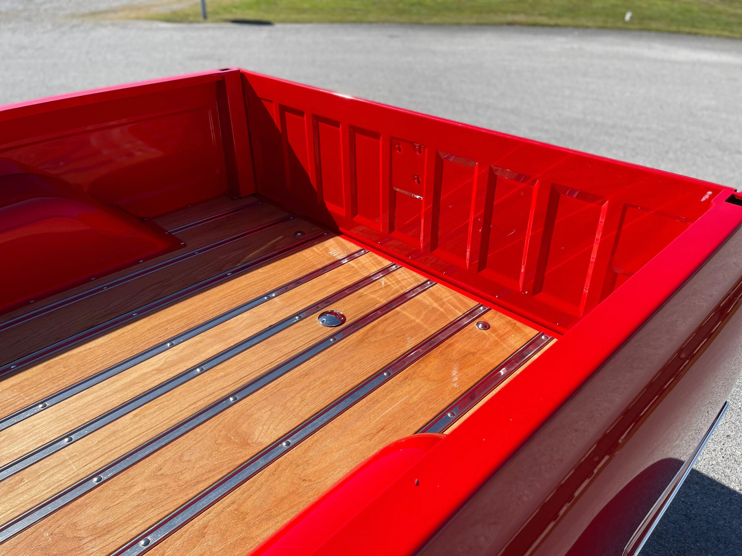 Chevrolet-Ck-truck-c10-1967-Red-Red-31