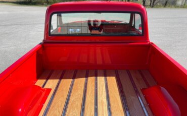 Chevrolet-Ck-truck-c10-1967-Red-Red-32
