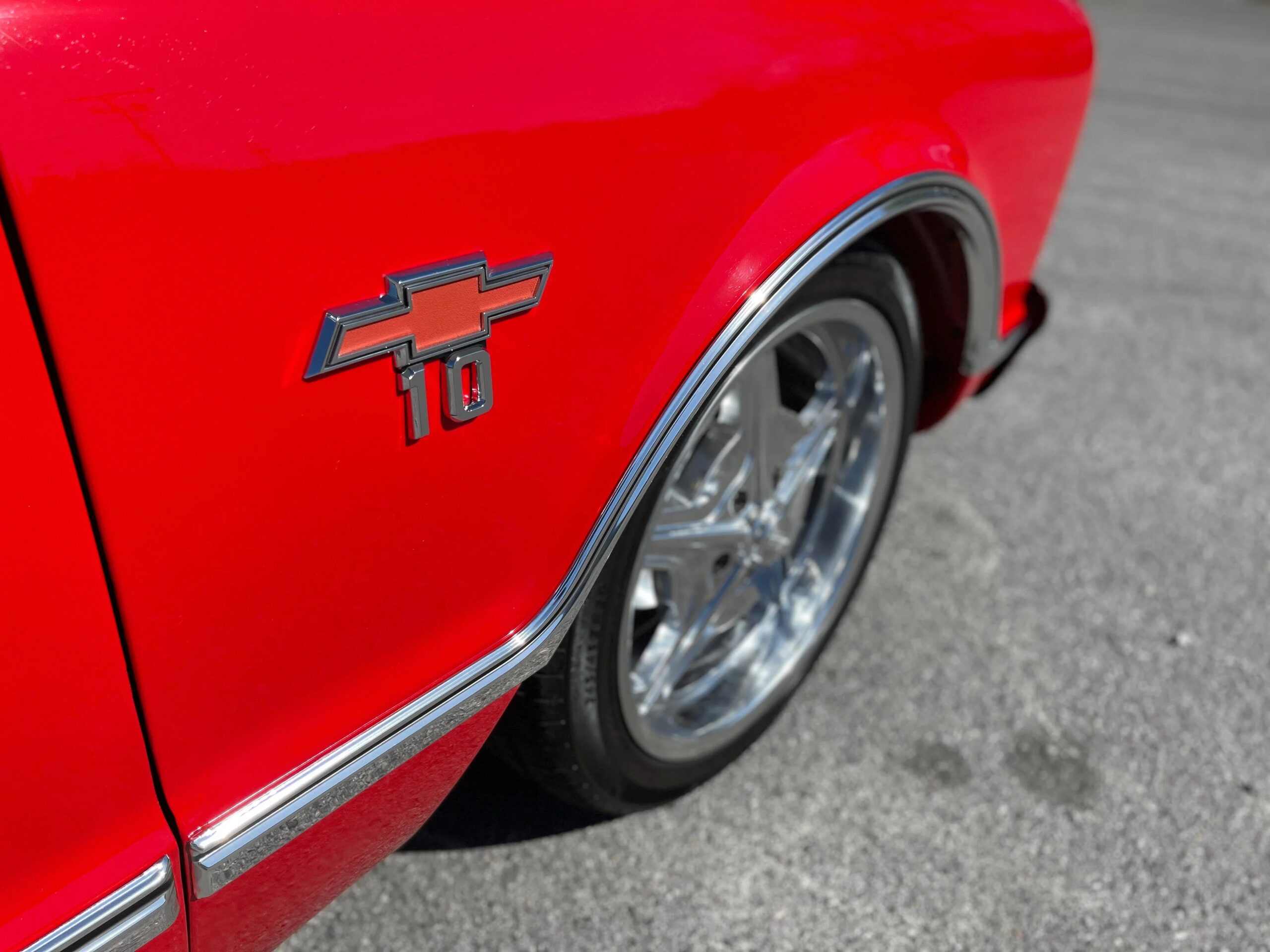 Chevrolet-Ck-truck-c10-1967-Red-Red-35