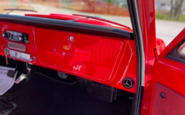 Chevrolet-Ck-truck-c10-1967-Red-Red-36