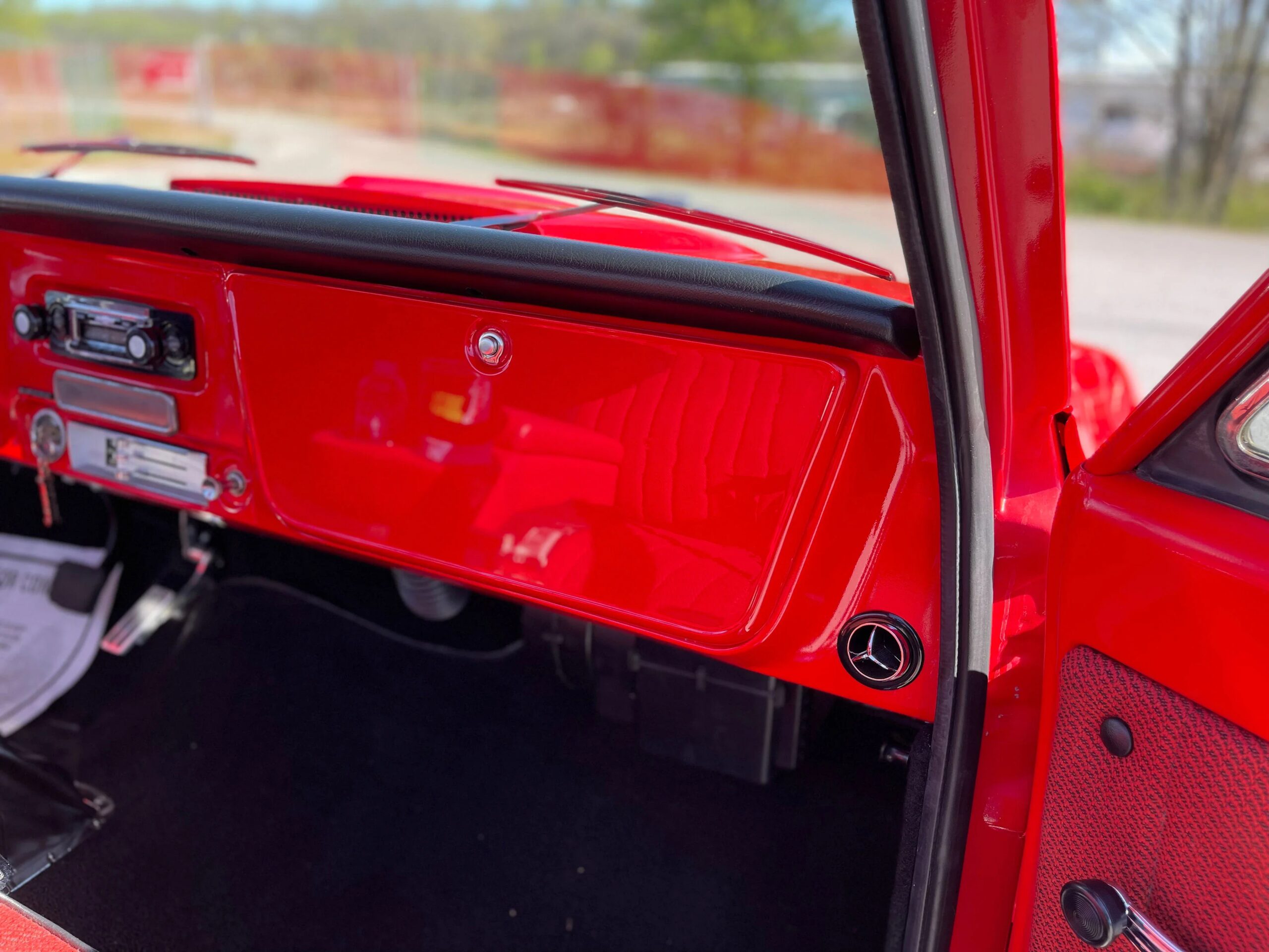 Chevrolet-Ck-truck-c10-1967-Red-Red-36