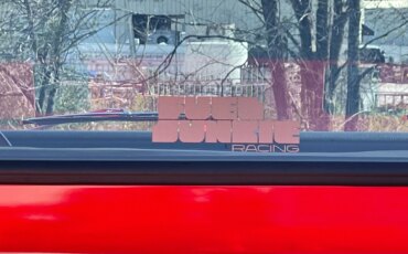 Chevrolet-Ck-truck-c10-1967-Red-Red-38