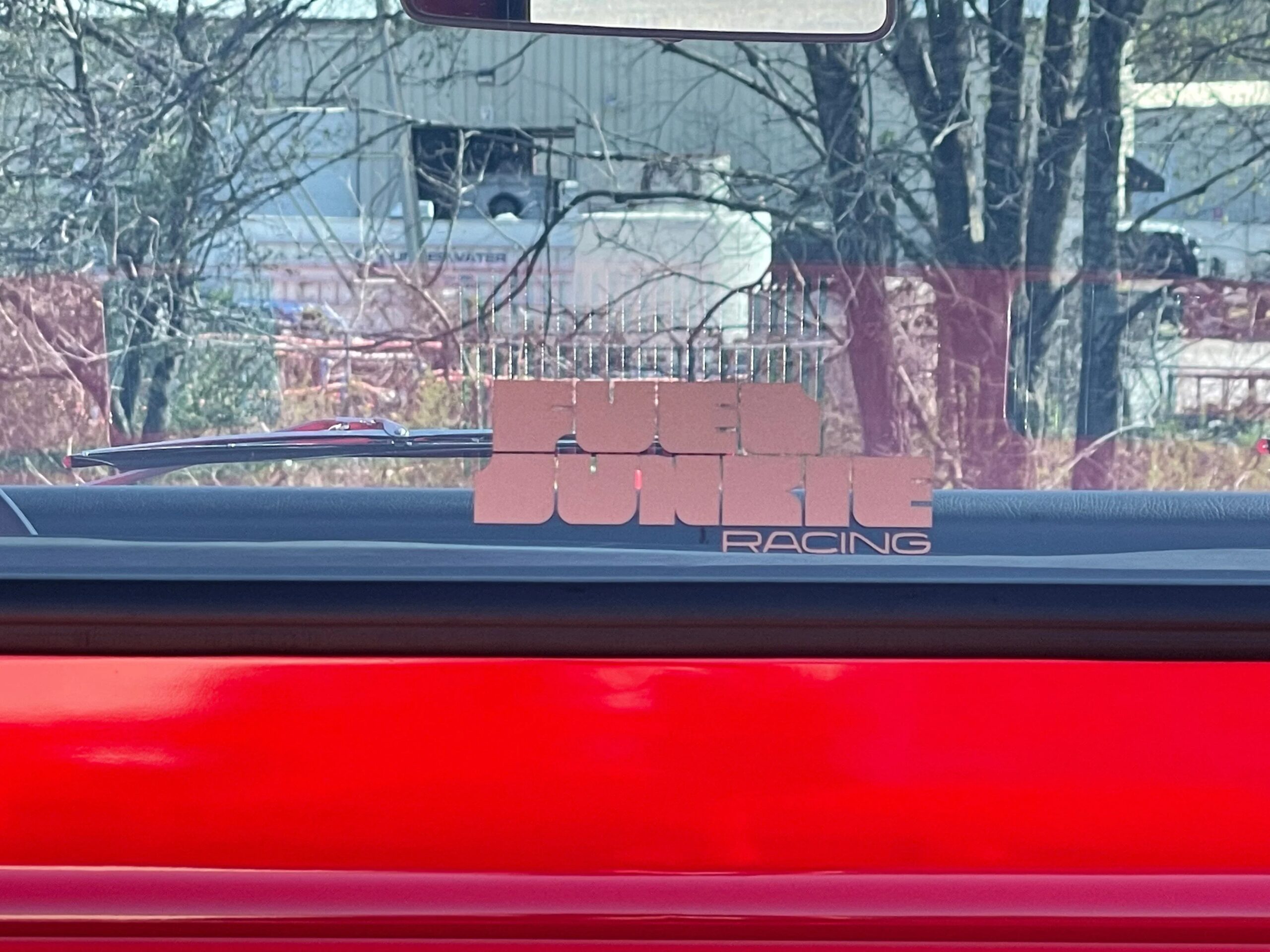 Chevrolet-Ck-truck-c10-1967-Red-Red-38