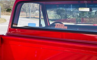 Chevrolet-Ck-truck-c10-1967-Red-Red-4
