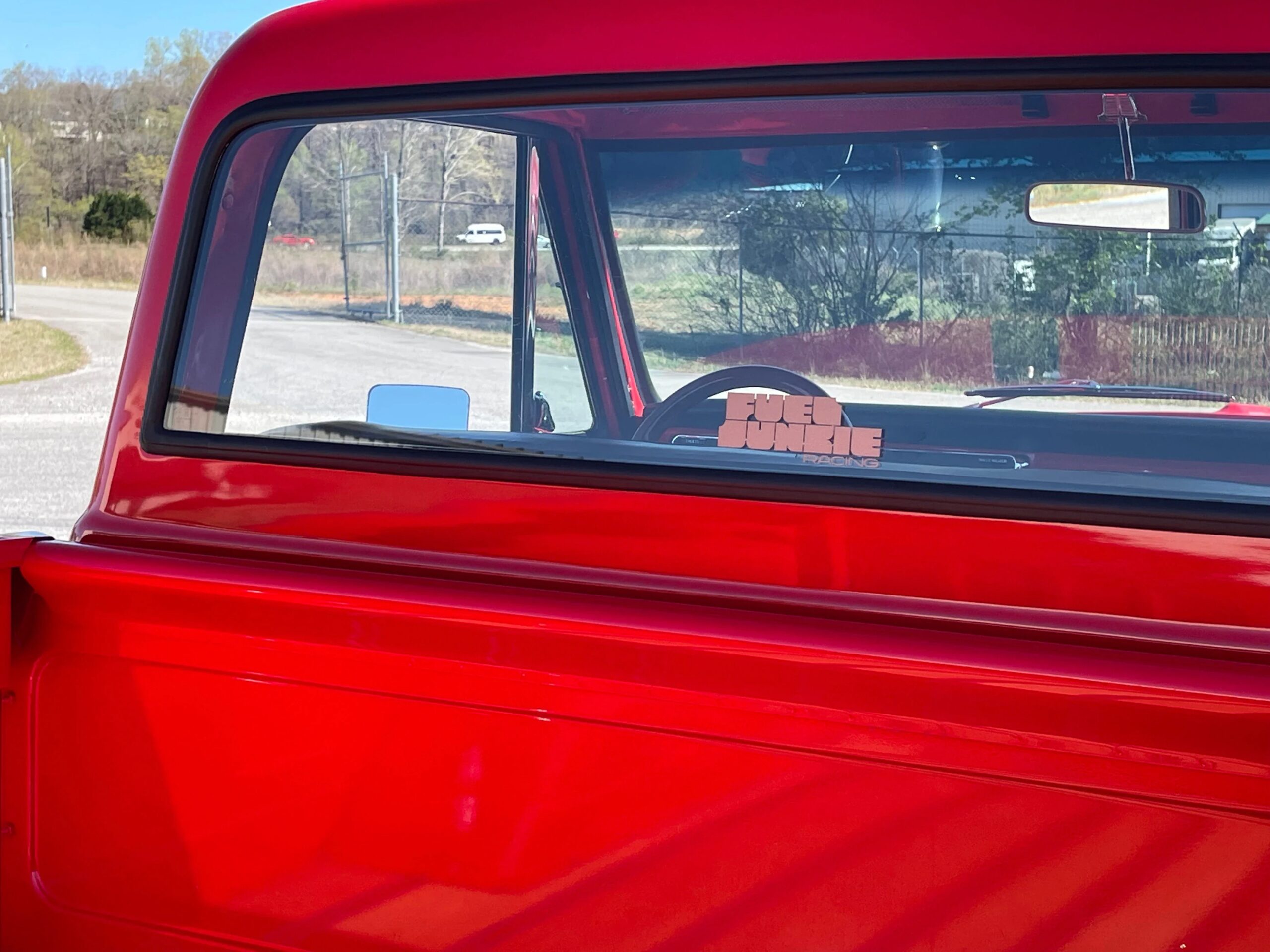Chevrolet-Ck-truck-c10-1967-Red-Red-4