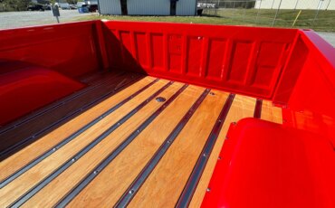 Chevrolet-Ck-truck-c10-1967-Red-Red-40