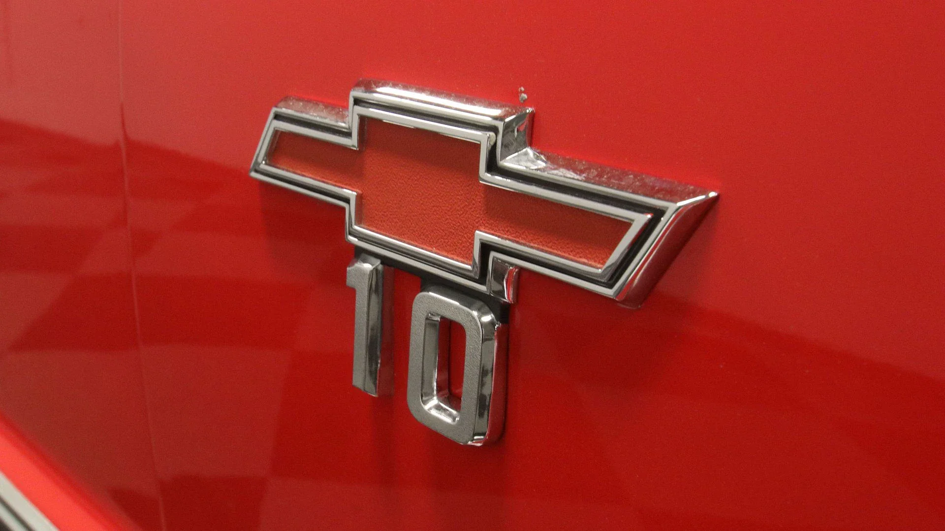 Chevrolet-Ck-truck-c10-1967-Red-Red-41