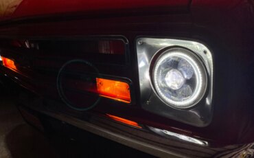 Chevrolet-Ck-truck-c10-1967-Red-Red-42